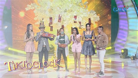 swerteng swerte si nikanor sa blondie nyang kaibigan|Swerteng swerte si Nikanor sa Blondie nyang Kaibigan.